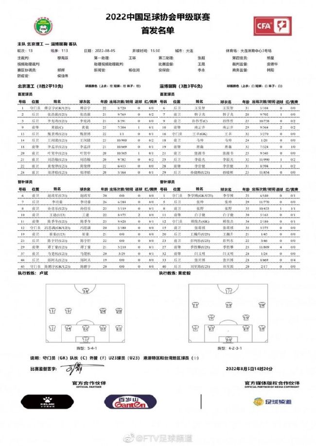 塔图姆得到25分和6个篮板，布朗得到24分和6个篮板，他们率队前三节逐渐确立大比分优势，凯尔特人队在客场以134-101大胜圣安东尼奥马刺队（5胜27负）。